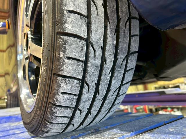 �t�����g�^�C���U���R