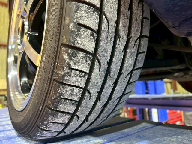 ���A�^�C���U���R