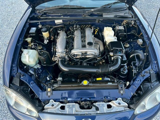 �a�U�|�y�d�G���W�����P�D�U�k����S�C���c�n�g�b�����M�����[�K�\�����d�l