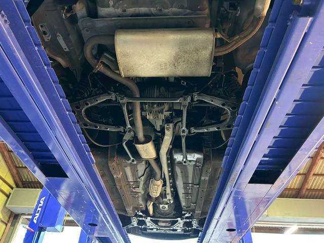 ������납��F�傫�ȎK�͕��H���͗L��܂���