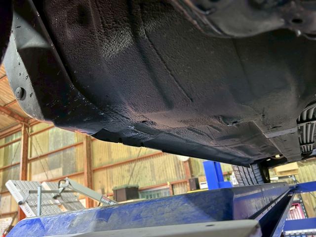 �����E�X�e�b�v�O����F�傫�ȎK�͕��H���͗L��܂���