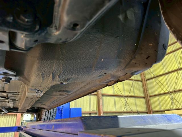 ����荶�X�e�b�v�O����F�傫�ȎK�͕��H���͗L��܂���