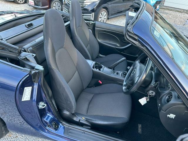 �O�ȃf���A���G�A�o�b�O