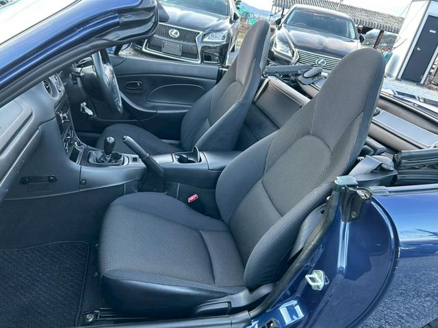 �O�ȃf���A���G�A�o�b�O