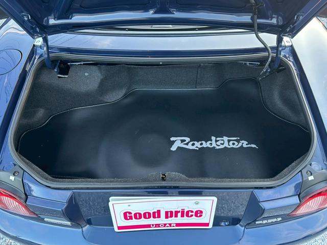 ���Q�b�W�X�y�[�X