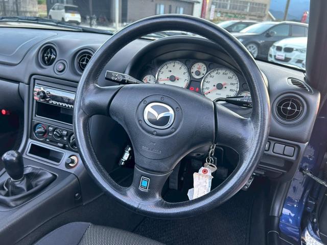 �i���f�B�X�e�A�����O