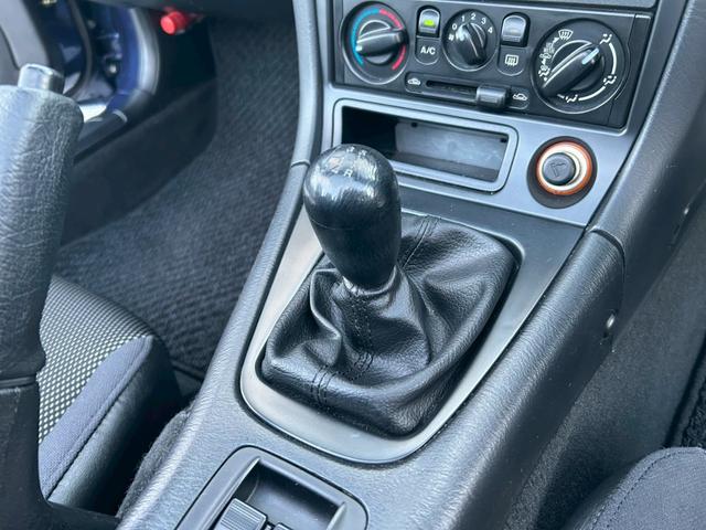 �����T���l�s