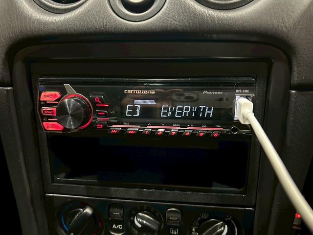 �J���b�c�G���A�P�c�h�m�I�[�f�B�I�i�l�u�g�|�R�P�O�O�j���t�r�a�^���o�����ڑ��@�\