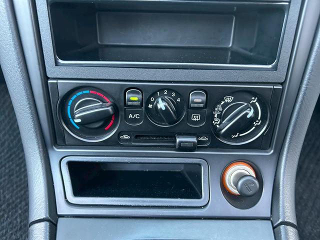 �G�A�R�����ǂ������܂��I