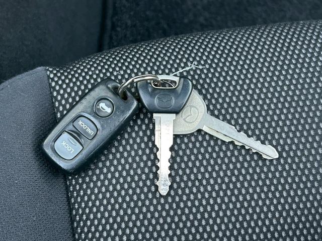 �L�[���X���X�y�A�L�[