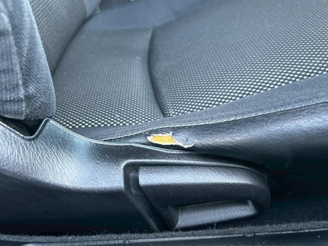 �^�]�ȃV�[�g�ɔj�ꂪ�L��܂�