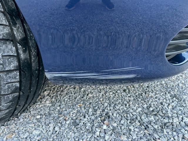 �t�����g�o���p�[�E�ɏ����L��܂�