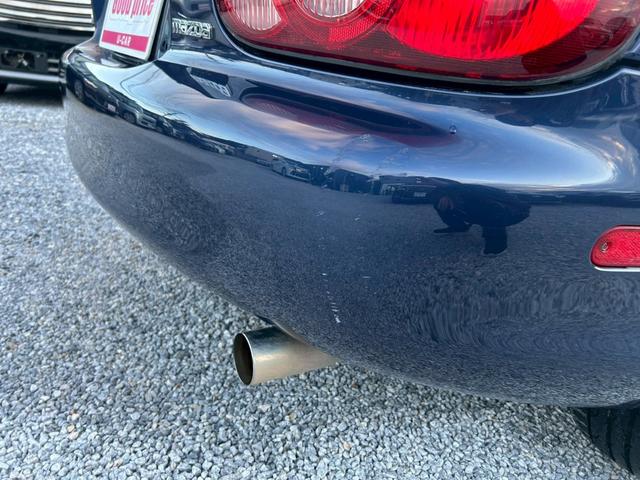 ���A�o���p�[�ɏ����݂��L��܂�