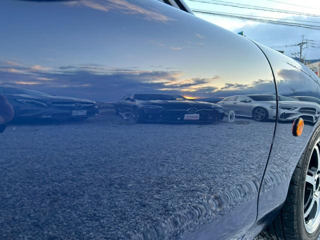 �^�]�ȃh�A�ɉ��݂��L��܂�