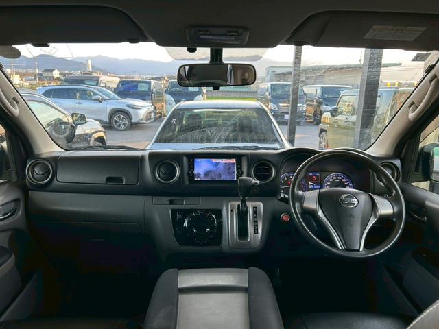 �����r�c�i�r�s�u���a�����������������I�[�f�B�I���X�}�[�g�L�[�Q���d�s�b���t���I�[�g�G�A�R������ȃN�[���[���q�[�^�[���S�ȍ����U�[���V�[�g�J�o�[���C���p�l�T���`�s