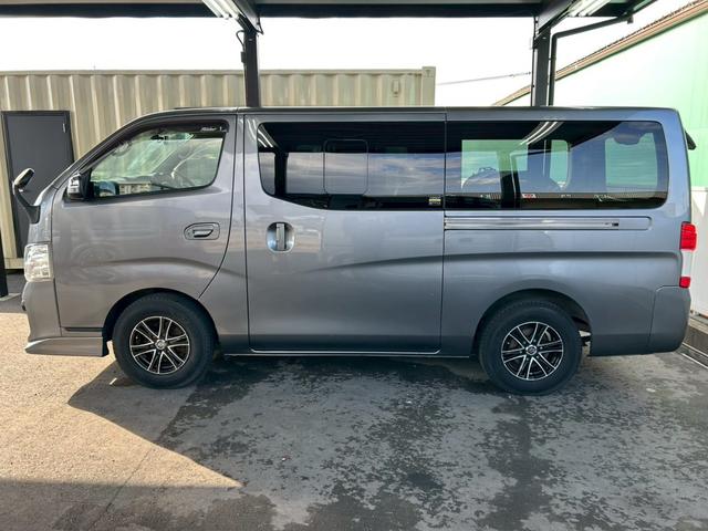 �����^���Փˌy���u���[�L�����C�_�[��p���b�L�O�������t�����g�A���_�[�X�|�C���[���ЊO�P�T�C���`�`�v���o�b�N���X���C�h�h�A�C�[�W�[�N���[�U�[���S�i���o�[�ݕ��o�^���^�C�~���O�`�F�[���쓮