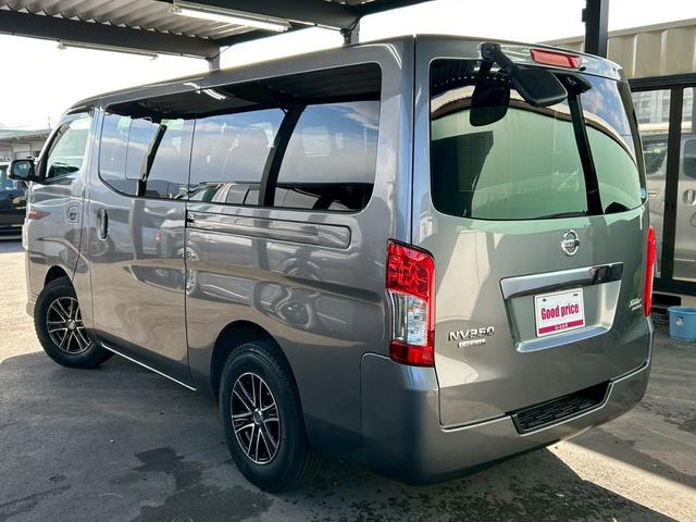 �����^���Փˌy���u���[�L�����C�_�[��p���b�L�O�������t�����g�A���_�[�X�|�C���[���ЊO�P�T�C���`�`�v���o�b�N���X���C�h�h�A�C�[�W�[�N���[�U�[���S�i���o�[�ݕ��o�^���^�C�~���O�`�F�[���쓮