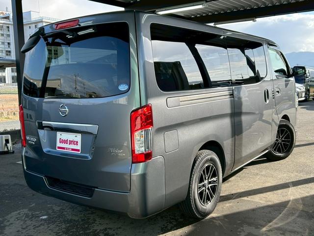 �����^���Փˌy���u���[�L�����C�_�[��p���b�L�O�������t�����g�A���_�[�X�|�C���[���ЊO�P�T�C���`�`�v���o�b�N���X���C�h�h�A�C�[�W�[�N���[�U�[���S�i���o�[�ݕ��o�^���^�C�~���O�`�F�[���쓮