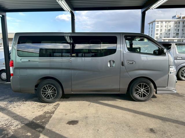 �����^���Փˌy���u���[�L�����C�_�[��p���b�L�O�������t�����g�A���_�[�X�|�C���[���ЊO�P�T�C���`�`�v���o�b�N���X���C�h�h�A�C�[�W�[�N���[�U�[���S�i���o�[�ݕ��o�^���^�C�~���O�`�F�[���쓮