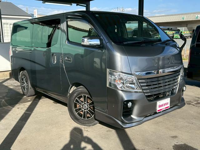 �����^���Փˌy���u���[�L�����C�_�[��p���b�L�O�������t�����g�A���_�[�X�|�C���[���ЊO�P�T�C���`�`�v���o�b�N���X���C�h�h�A�C�[�W�[�N���[�U�[���S�i���o�[�ݕ��o�^���^�C�~���O�`�F�[���쓮