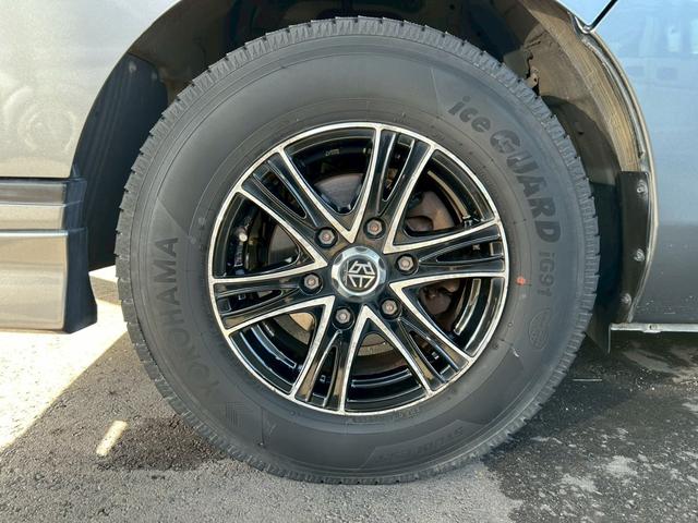 �ЊO�P�T�C���`�A���~�z�C�[��