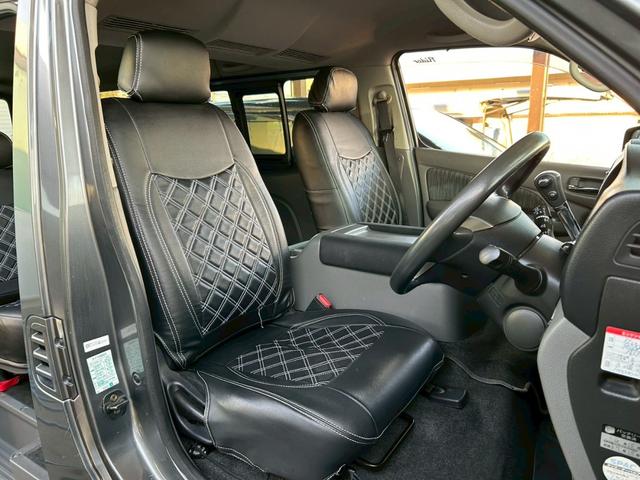 �S�ȍ����U�[���V�[�g�J�o�[