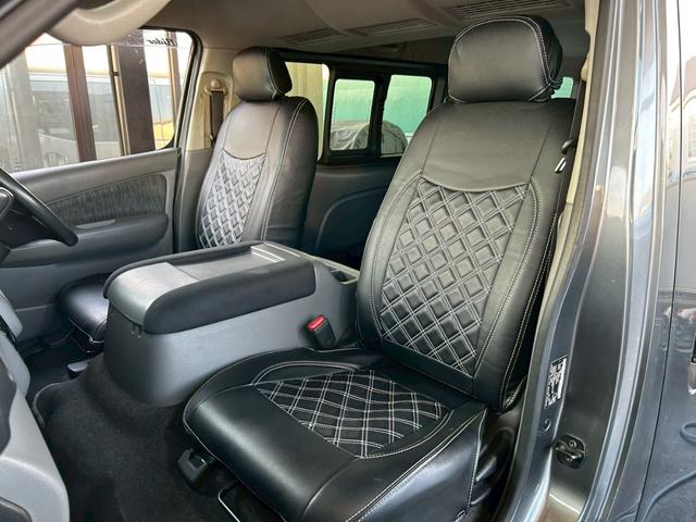 �S�ȍ����U�[���V�[�g�J�o�[