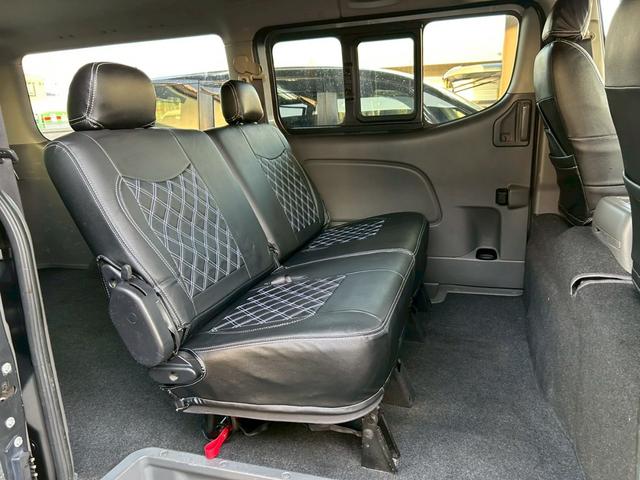 �T�F�T�������A�^���u���V�[�g�������U�[���V�[�g�J�o�[