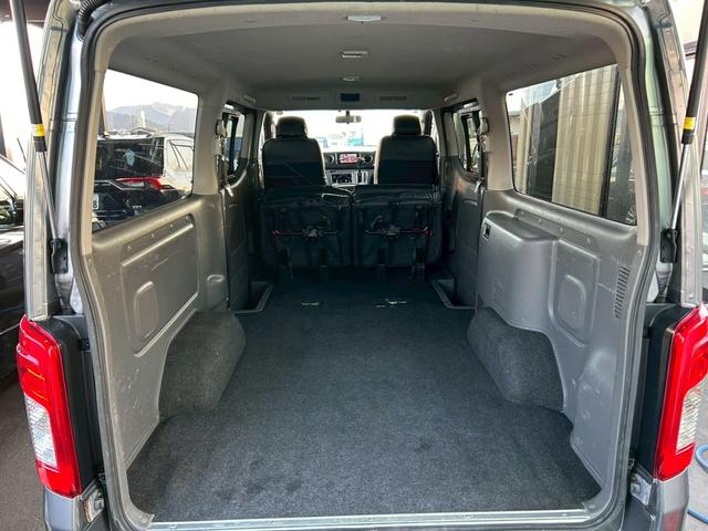 ��Ȏ��[��