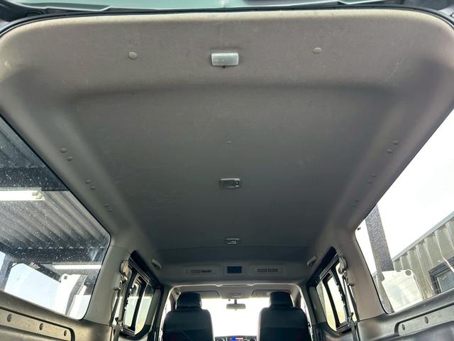 ���[�t���C�j���O�ɔj���o�݂͗L��܂���