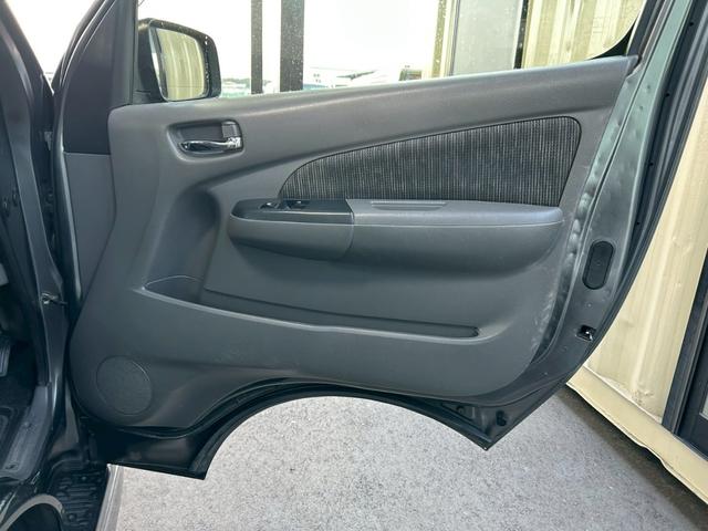 �^�]�ȃh�A�g����