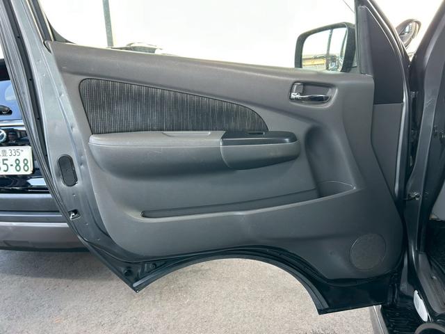 ����ȃh�A�g����