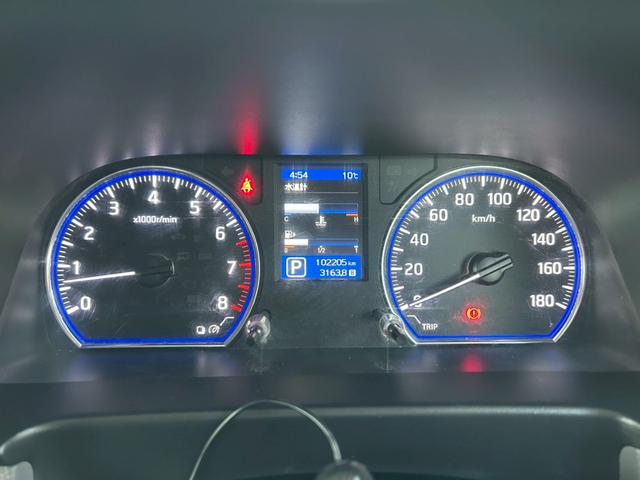 �����s�P�O�D�Q�������䁟�^�C�~���O�`�F�[���쓮