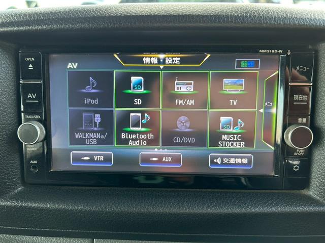 �a�����������������I�[�f�B�I���b�c���r�c�J�[�h�^���@�\