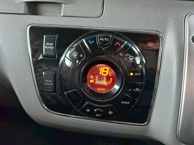 �t���I�[�g�G�A�R��