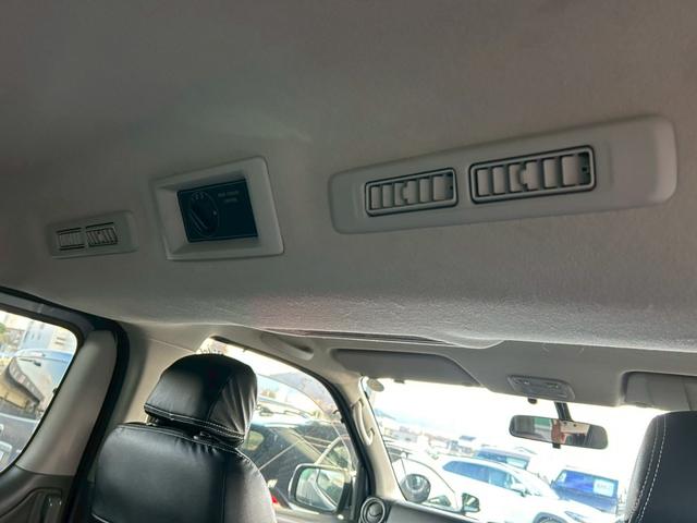 ��ȃN�[���[