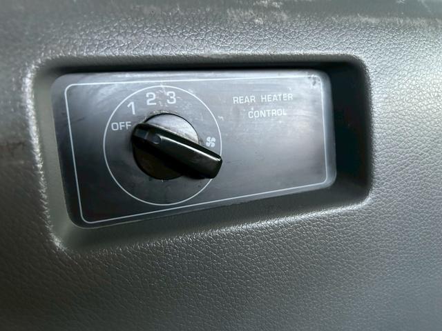 ���A�q�[�^�[