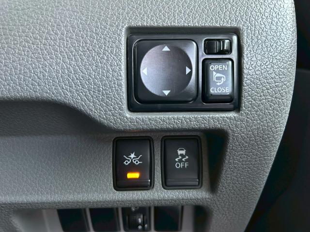 �G�}�W�F���V�[�u���[�L�i�Փˌy���u���[�L�j��������h�~���u���d���i�[�~���[