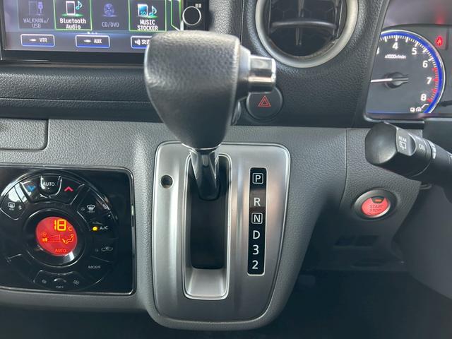 �C���p�l�T���`�s