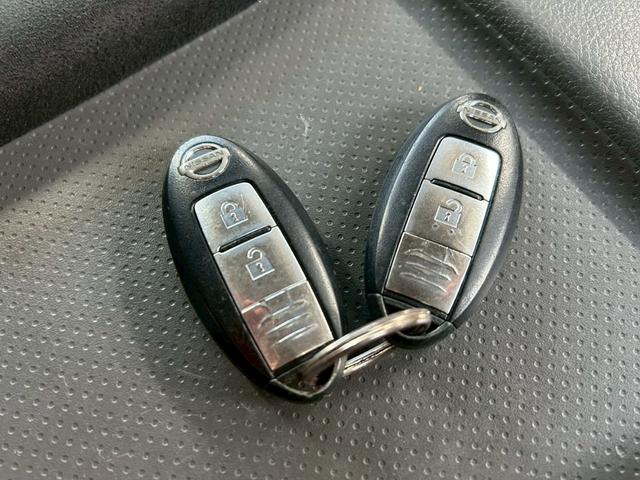 �X�}�[�g�L�[�Q��