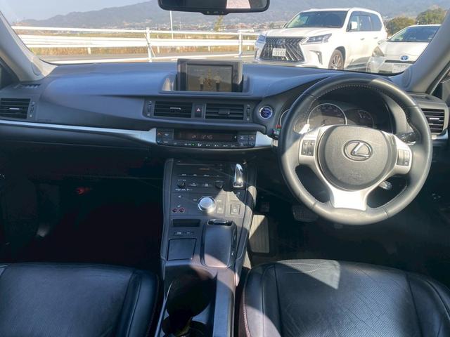 ���s���ȓ_���������܂�����A���C�y�ɂ��₢���킹���������B�Ŋ��͐���B���@�y���D���z�������́y���h�z�@�ł��������������s�䌴�Q�P�O�V�|�T��