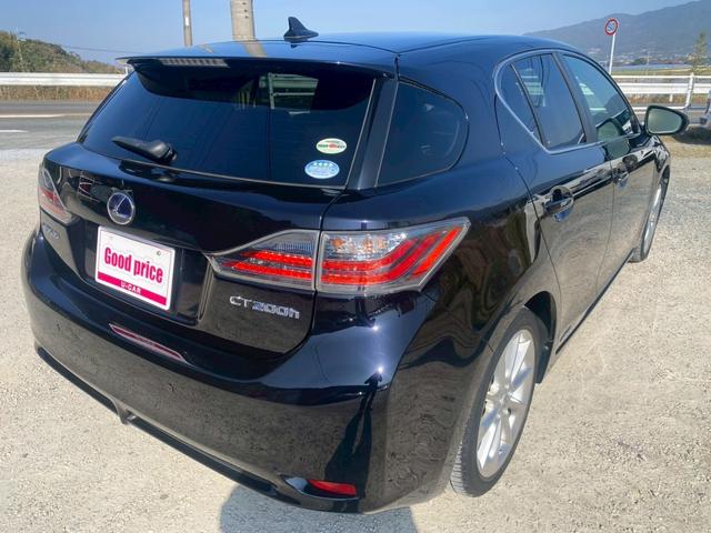 �O�b�h�v���C�X�͎��А����H�ꊮ�����ύڎԂ�����̂ŁA�����Ƃ����Ƃ����S��@���O�X�Q�|�R�R�Q�|�V�V�U�W��