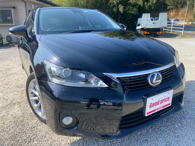 ��]�i���o�[�A�R�[�e�B���O�����C�����������􂠂Ȃ��ɂƂ��đ�؂ȂP��ɂ������܂��I�������������s�䌴�Q�P�O�V�|�T��