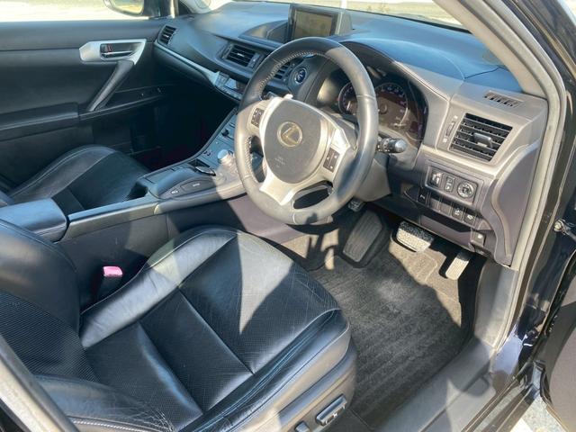 �Œ��T�N�Ԃ̒����ۏ؂���舵���Ă���܂��i�Ԏ�ɂ��������قȂ�܂��j�̂ŁA���S���ď���Ă��������܂��B�������������s�䌴�Q�P�O�V�|�T��