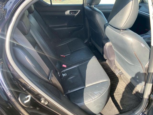 �O�b�h�v���C�X�����̍݌ɁE���R�~�͓X�܃y�[�W�ցI�I