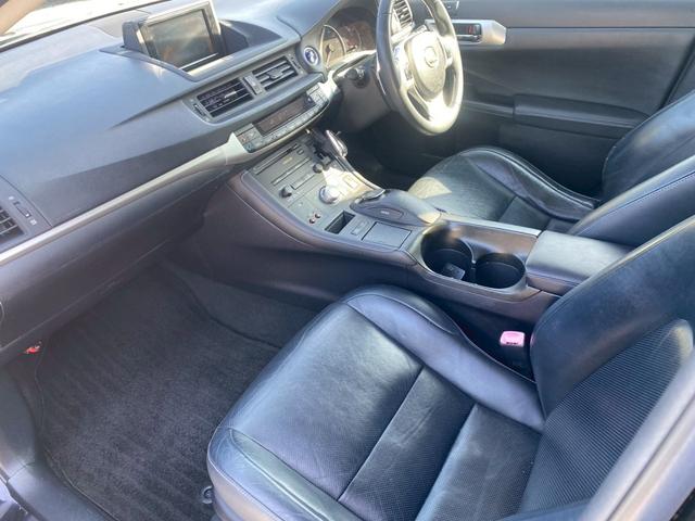 �����̕��������S�������I���ڂ����X�����Ȃ��Ƃ��A���d�b�E���[�����őΉ������Ē����܂��􁚂O�X�Q�|�R�R�Q�|�V�V�U�W��