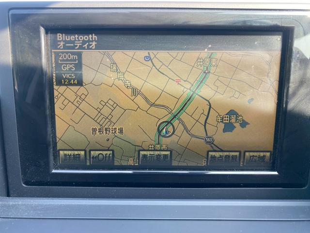 ���z�\���Ō������₷����I�[�g���[���A�����ԕی���������񂨎�舵�����Ă���܂��B���O�X�Q�|�R�R�Q�|�V�V�U�W��