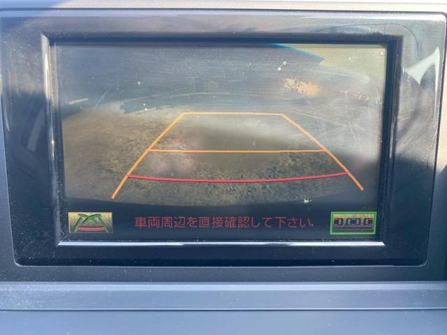 �Œ��T�N�Ԃ̒����ۏ؂���舵���Ă���܂��i�Ԏ�ɂ��������قȂ�܂��j�̂ŁA���S���ď���Ă��������܂��B�������������s�䌴�Q�P�O�V�|�T���O�X�Q�|�R�R�Q�|�V�V�U�W��