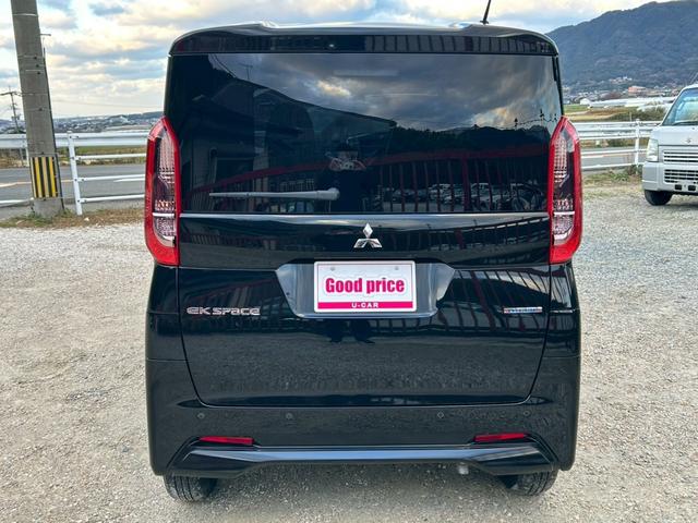 �n���X�t���[�d���X���C�h�h�A���Փˌy���u���[�L���Ԑ���E�x�񁟃I�[�g�n�C�r�[�����X�C���`�i�r�s�u���a�������������������o�b�N�J�������N���A�����X�\�i�[���X�}�[�g�L�[�Q���d�s�b���O�ȃV�[�g�q�[�^�[