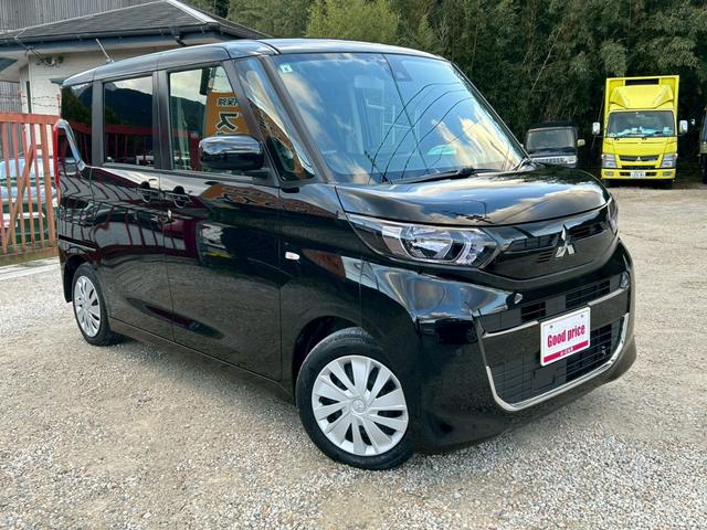 �n���X�t���[�d���X���C�h�h�A���Փˌy���u���[�L���Ԑ���E�x�񁟃I�[�g�n�C�r�[�����X�C���`�i�r�s�u���a�������������������o�b�N�J�������N���A�����X�\�i�[���X�}�[�g�L�[�Q���d�s�b���O�ȃV�[�g�q�[�^�[